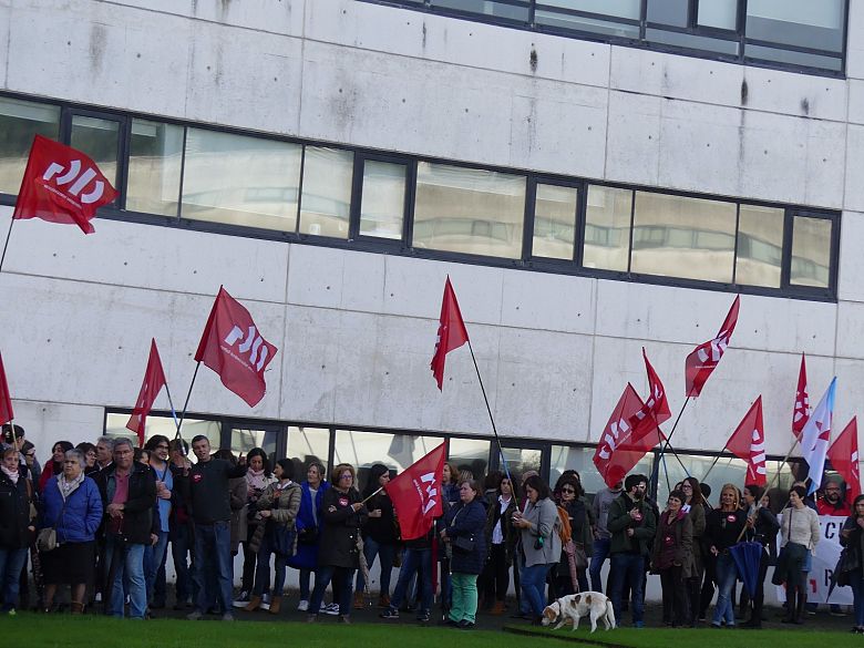 2017-11-03 folga concentracion SERGAS 017.jpg